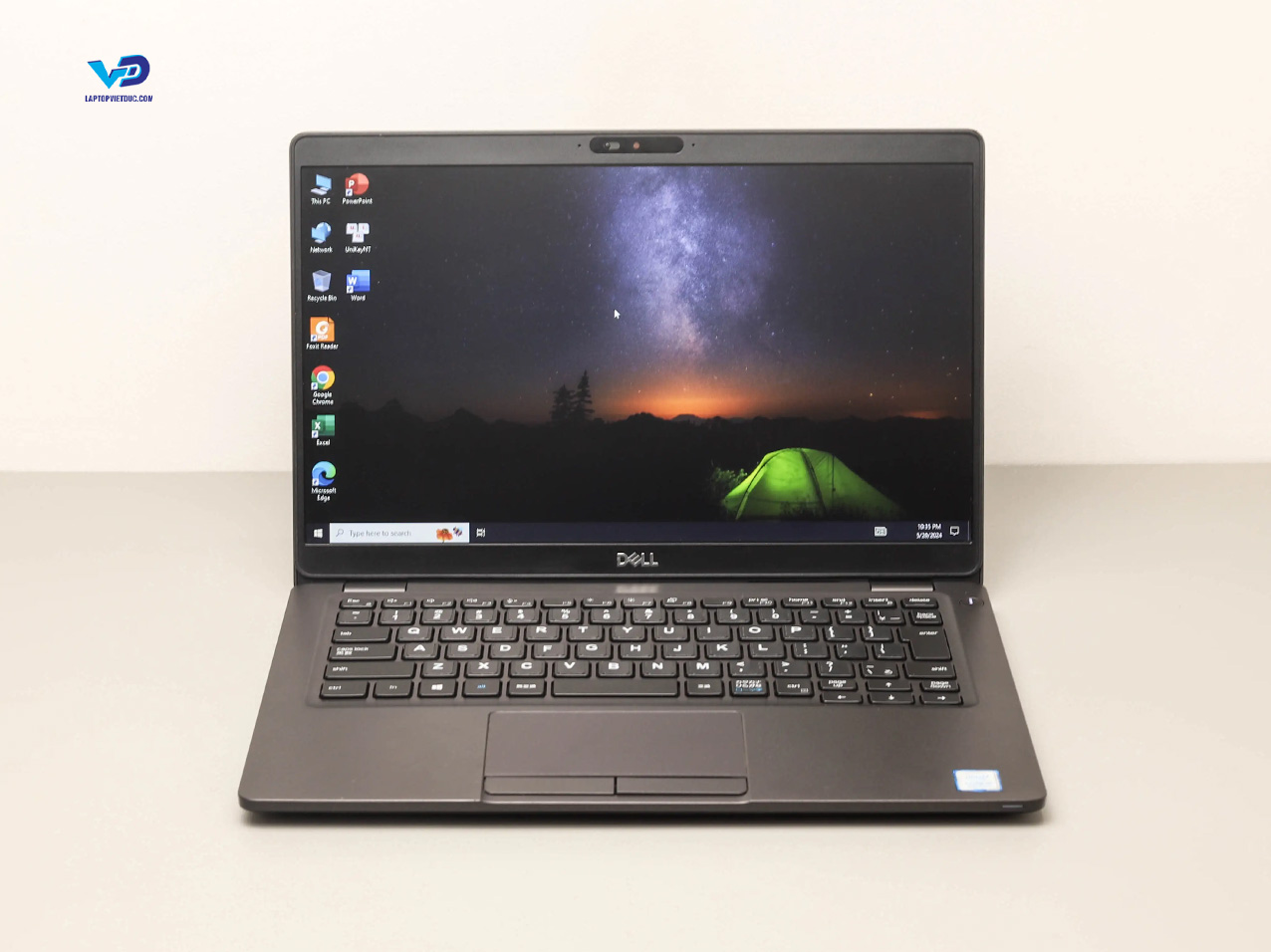 dell-latitude-5300-5.jpg