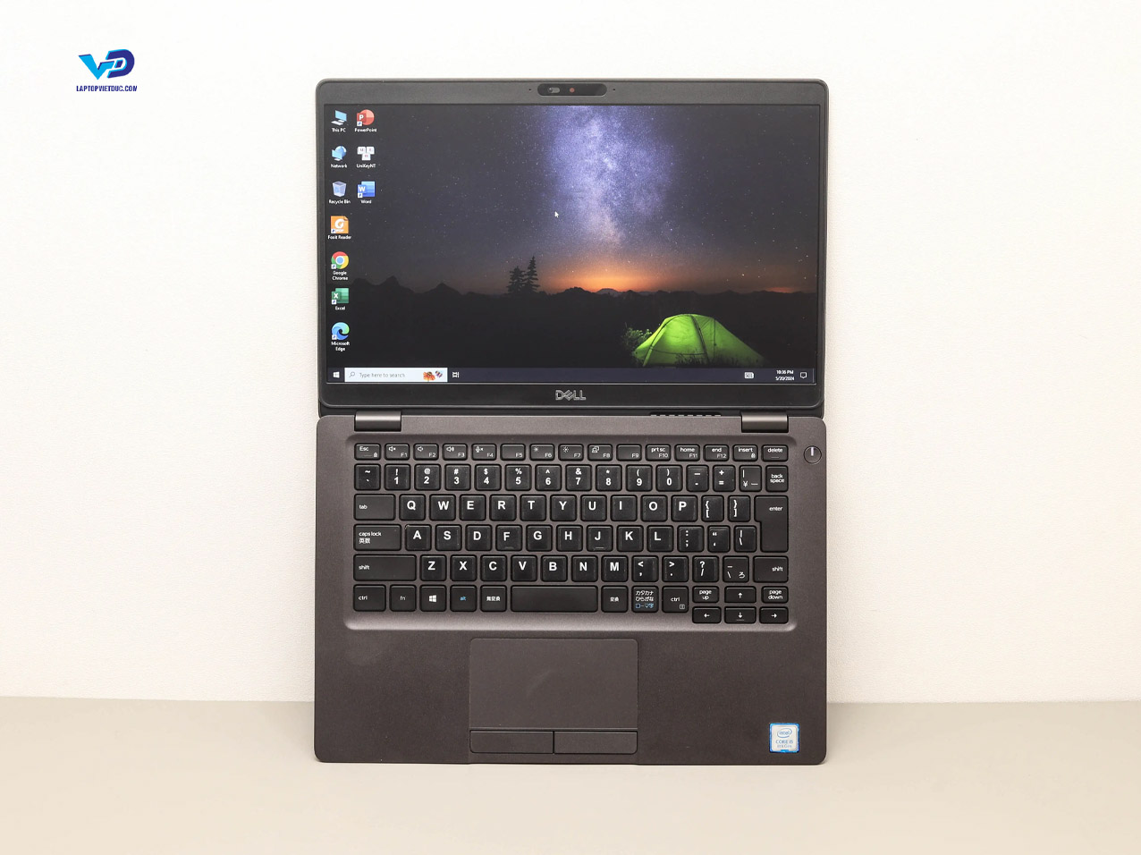 dell-latitude-5300-6.jpg