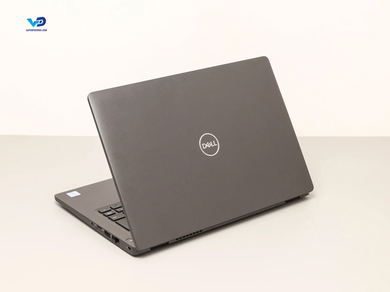 dell-latitude-5300.jpg