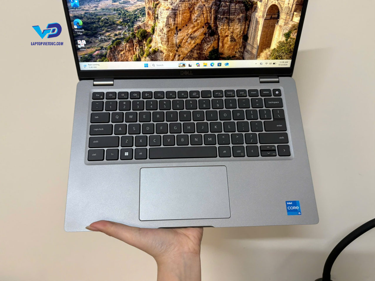 dell-latitude-5431-1