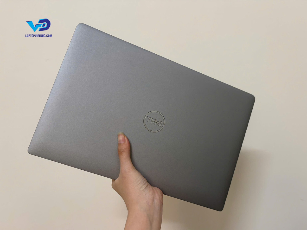 dell-latitude-5431-2.jpg