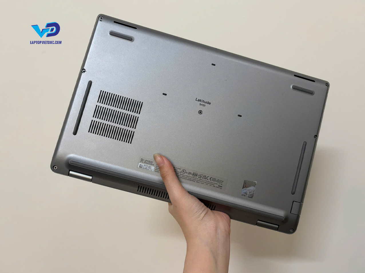 dell-latitude-5431-3.jpg