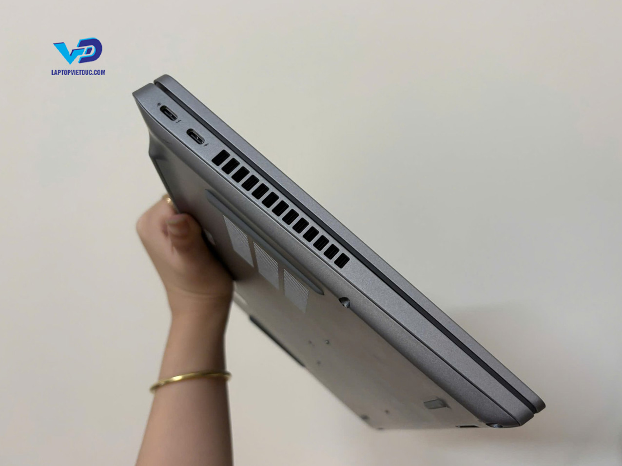 dell-latitude-5431-4.jpg