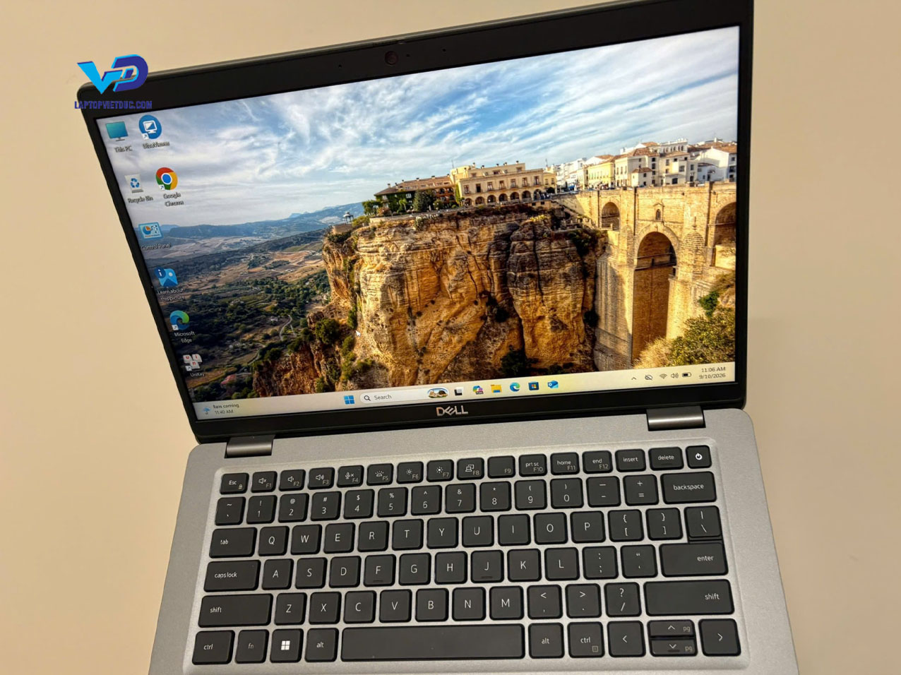dell-latitude-5431-5.jpg