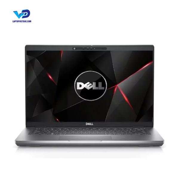 Dell Latitude 5431
