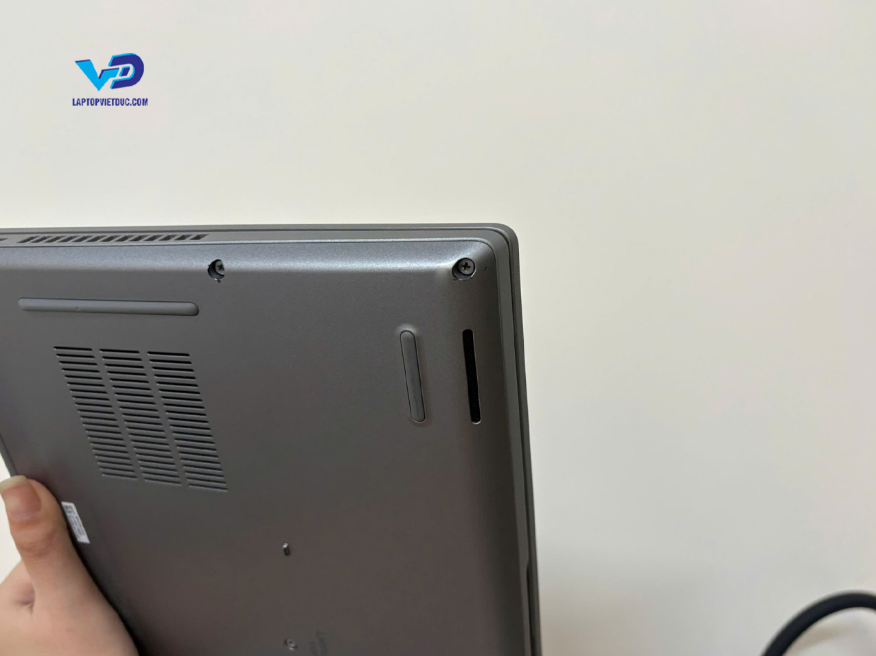 dell-latitude-5431-7.jpg