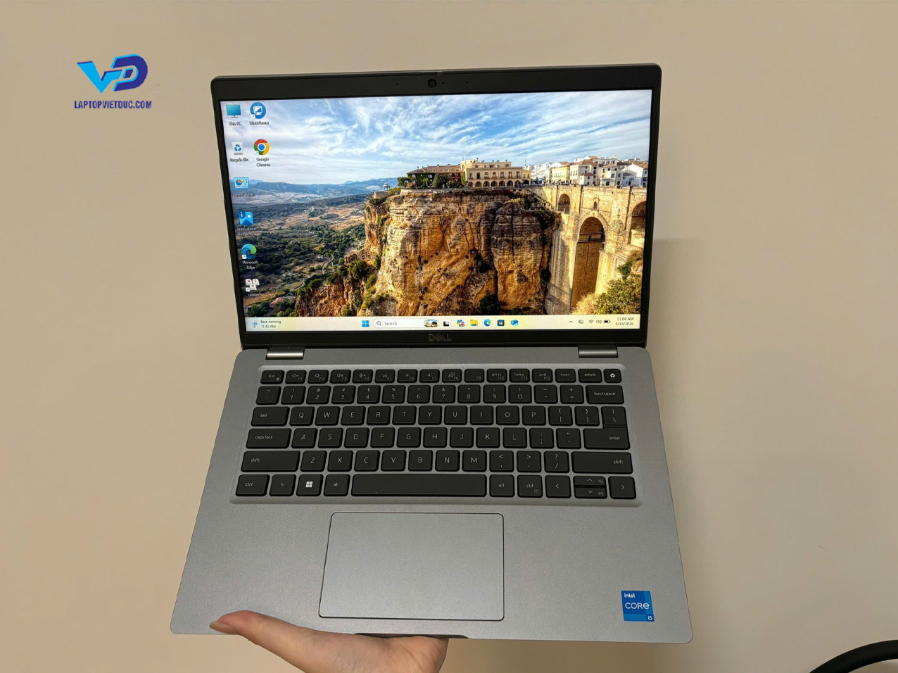 dell-latitude-5431.jpg