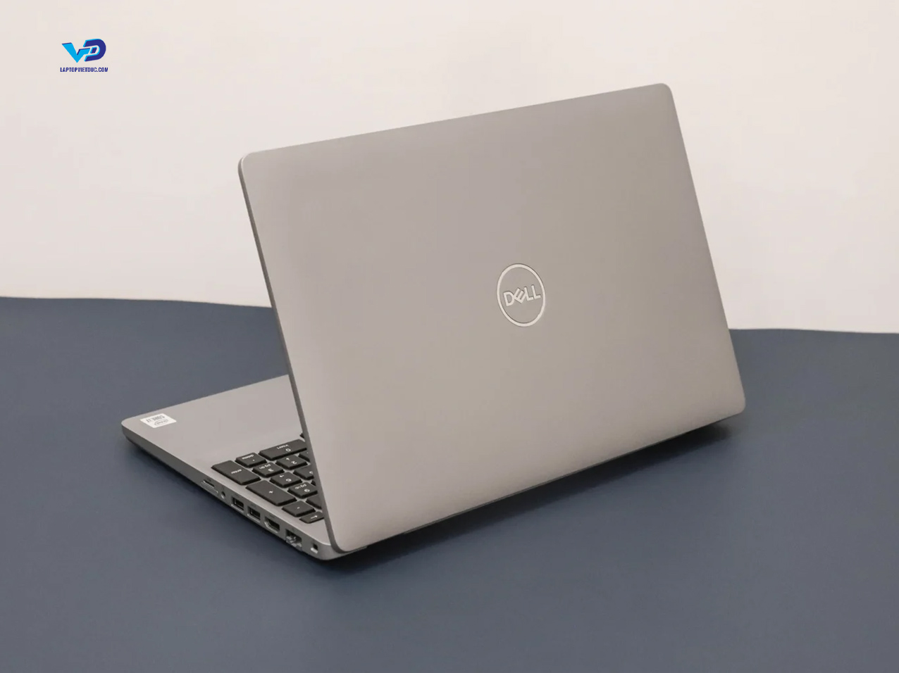 dell-precision-3550-1.jpg