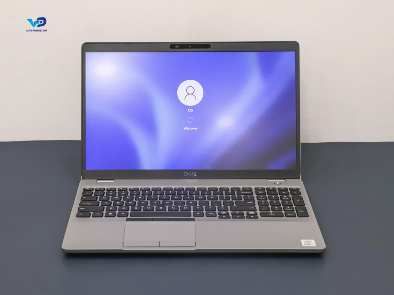 dell-precision-3550-2.jpg