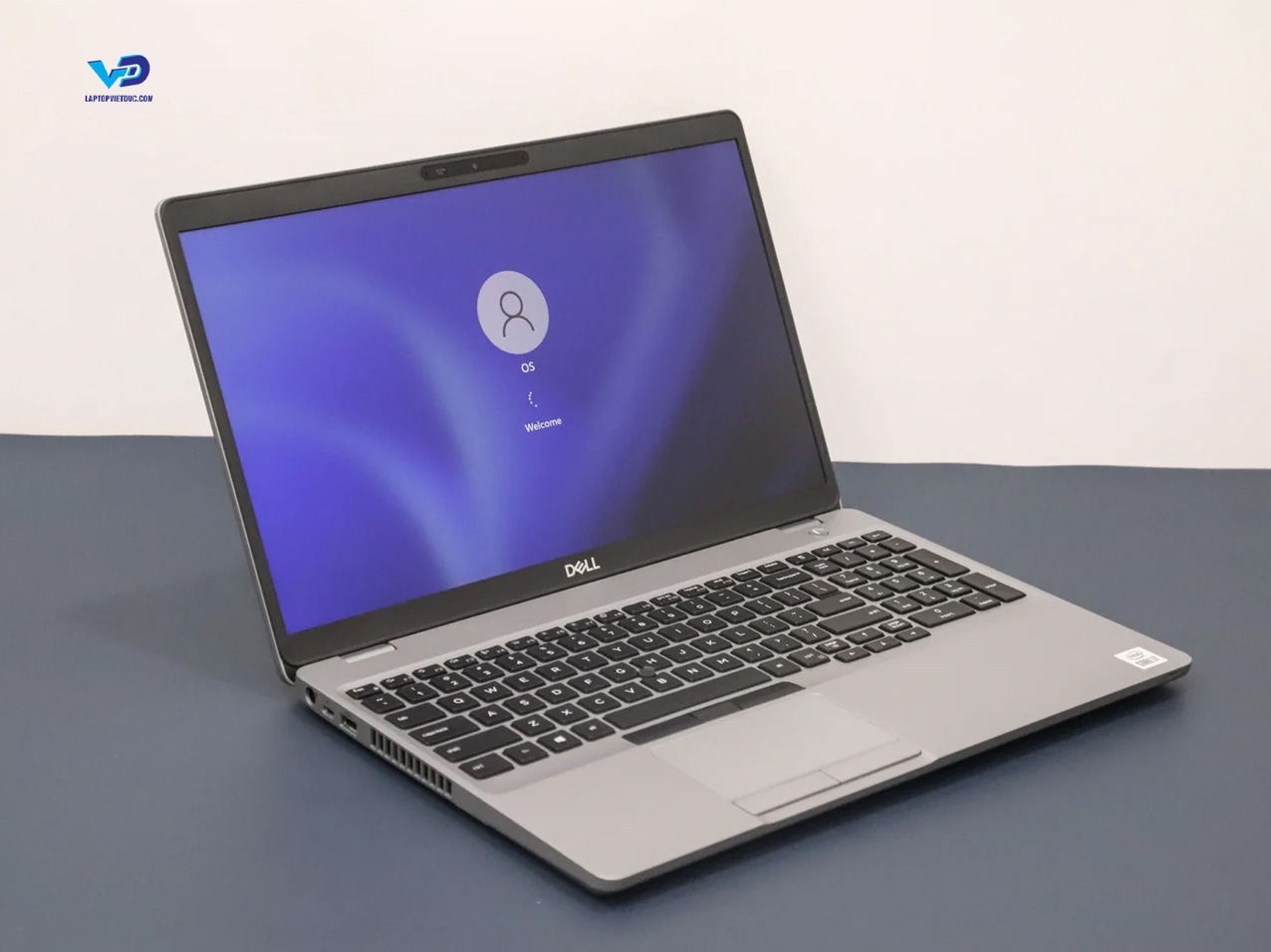 dell-precision-3550-3.jpg