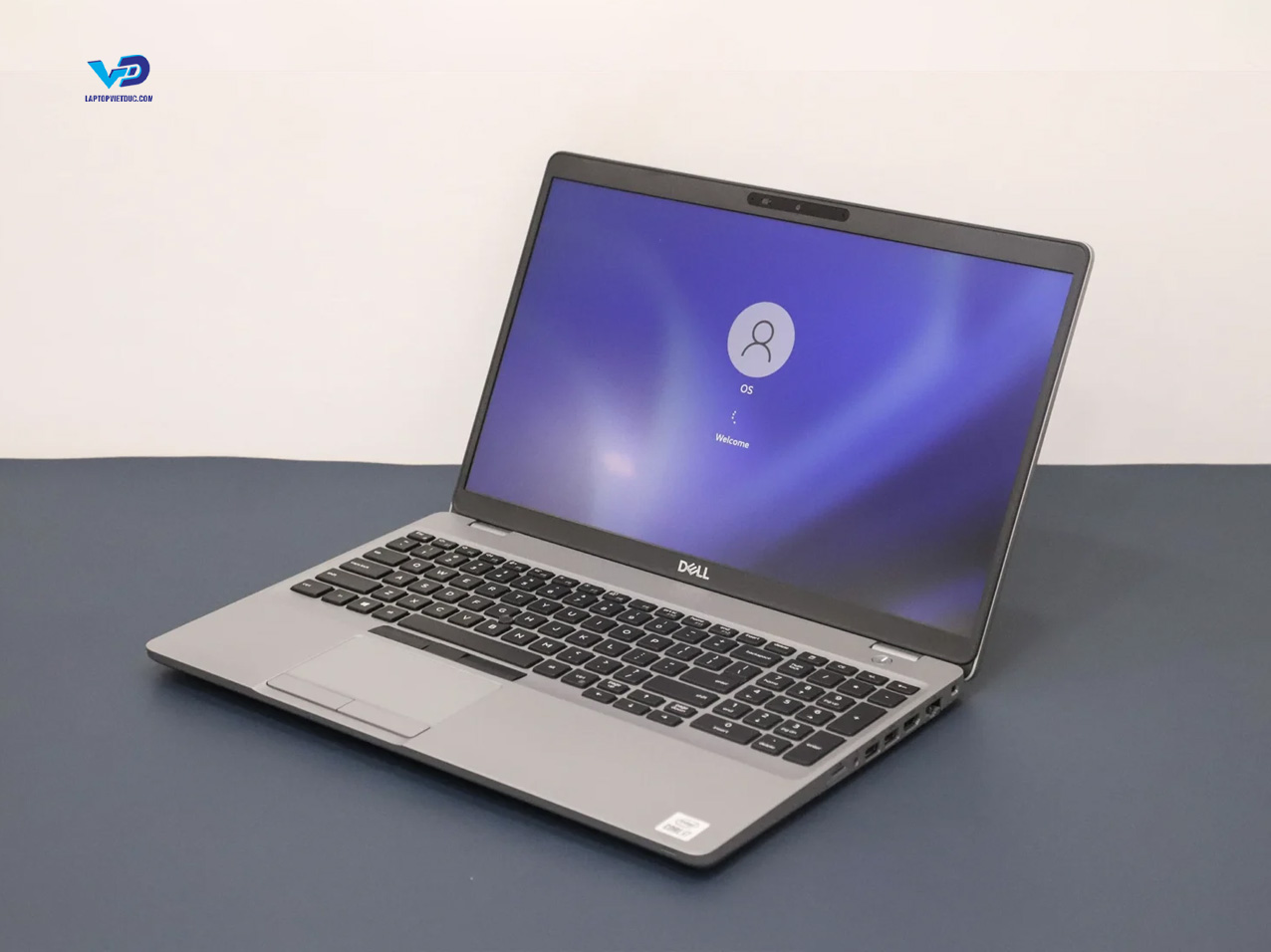 dell-precision-3550-4.jpg