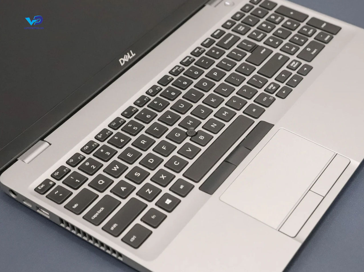 dell-precision-3550-5