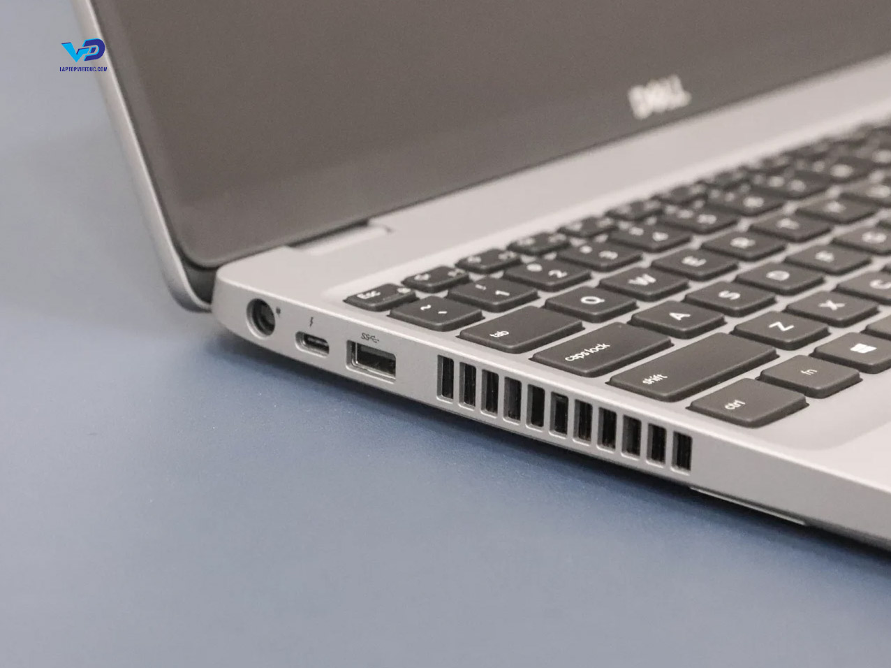dell-precision-3550-7.jpg