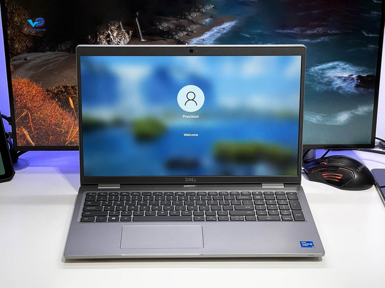 dell-precision-3560-1.jpg