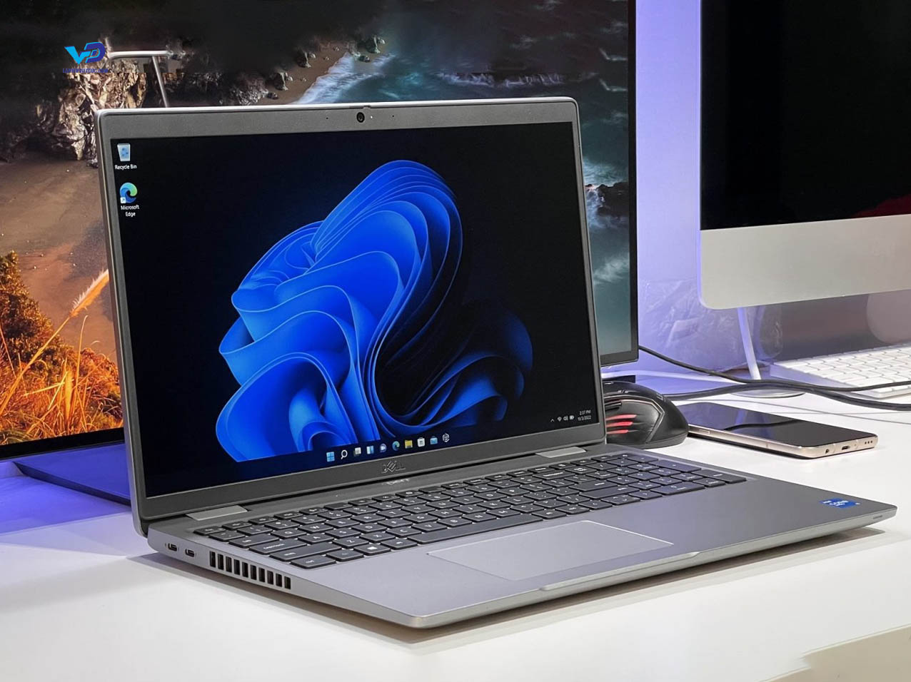 dell-precision-3560-2.jpg