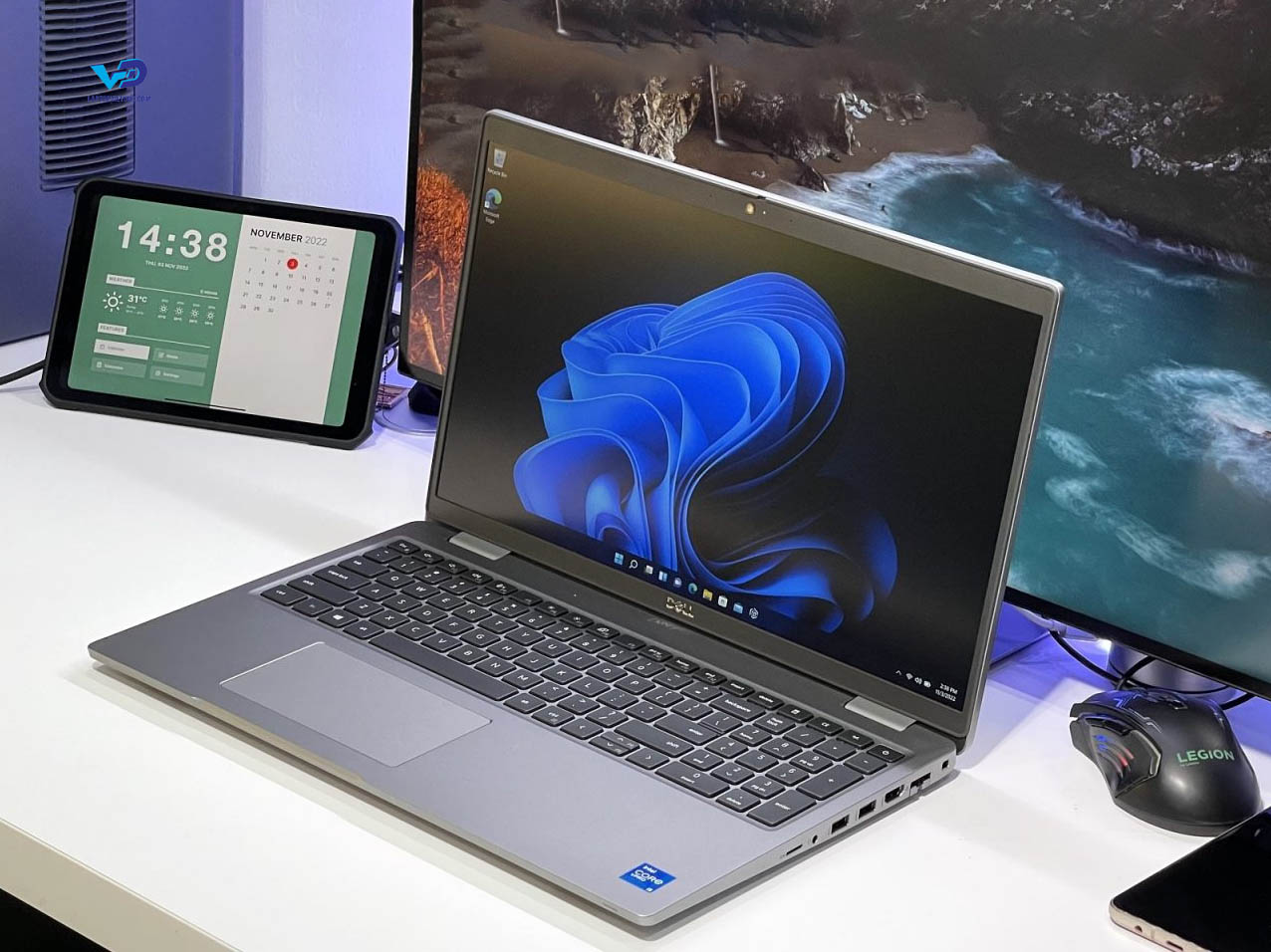 dell-precision-3560-3.jpg