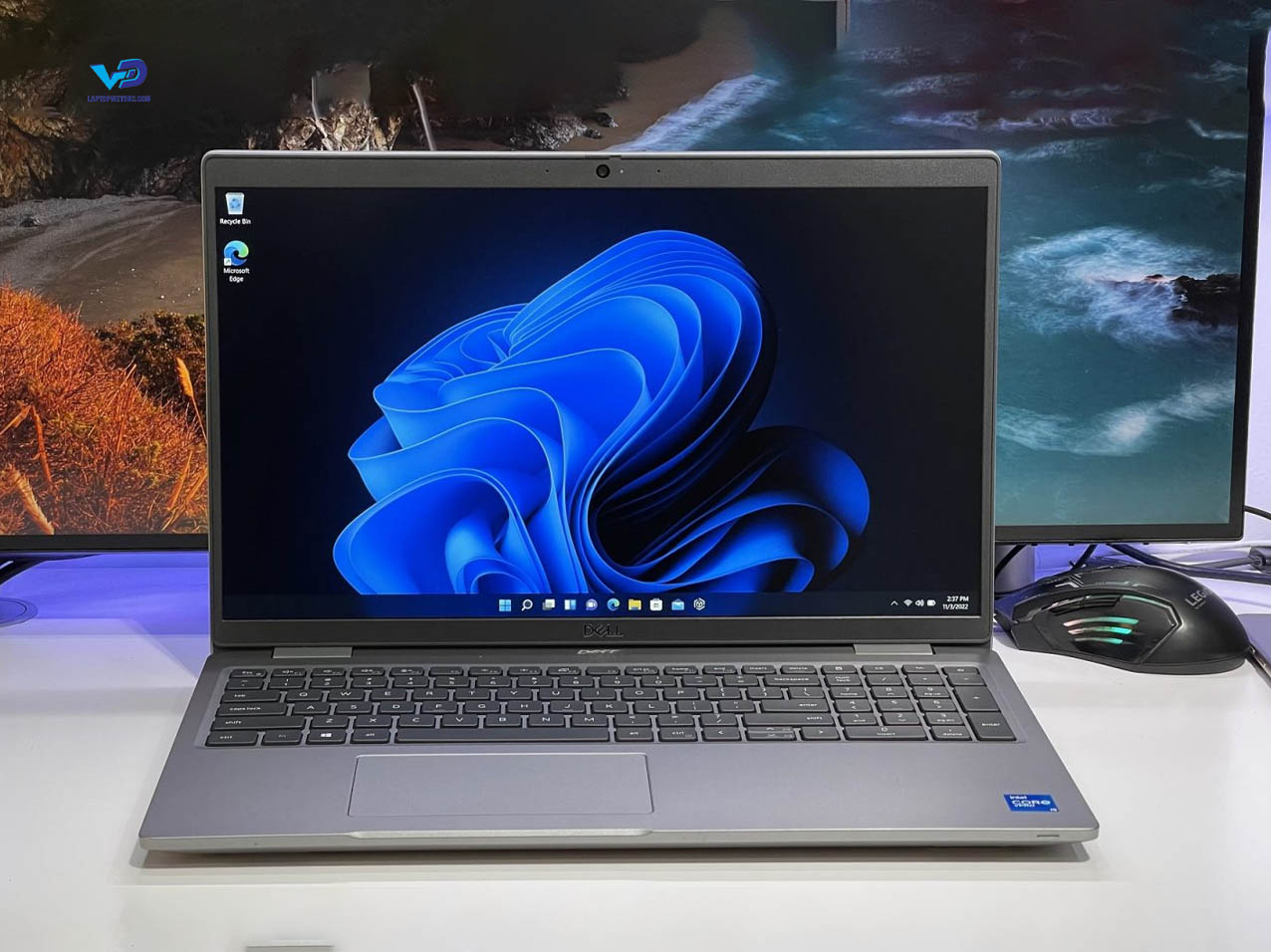dell-precision-3560.jpg