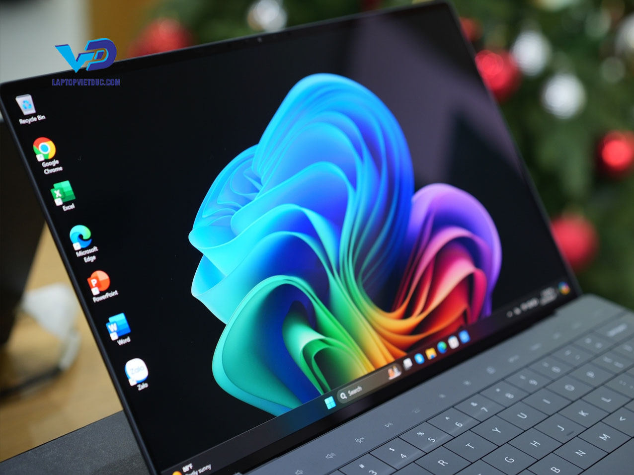 dell-xps-13-9340-2.jpg