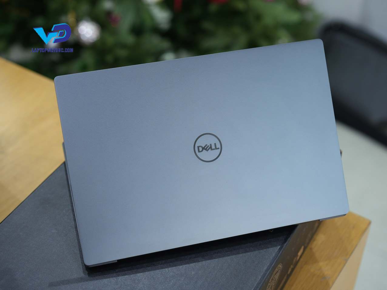 dell-xps-13-9340-3.jpg