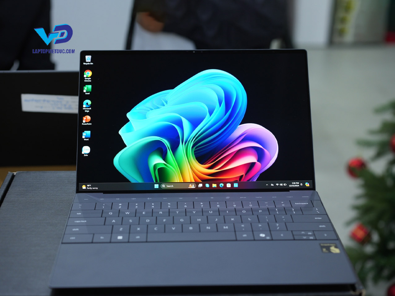 dell-xps-13-9340-4.jpg