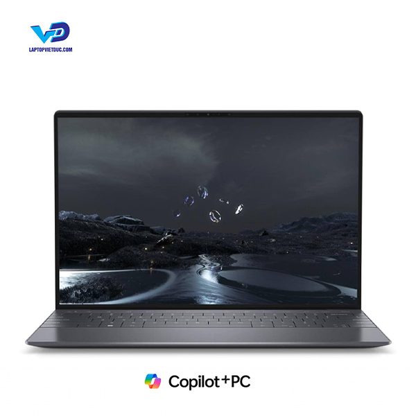 Dell XPS 13 9340