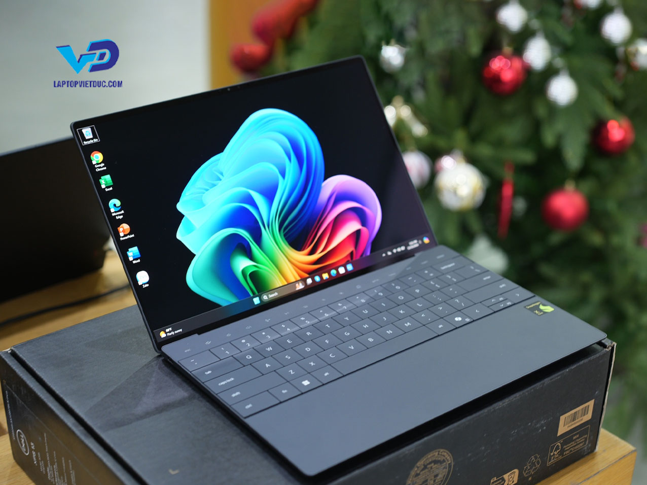 dell-xps-13-9340.jpg