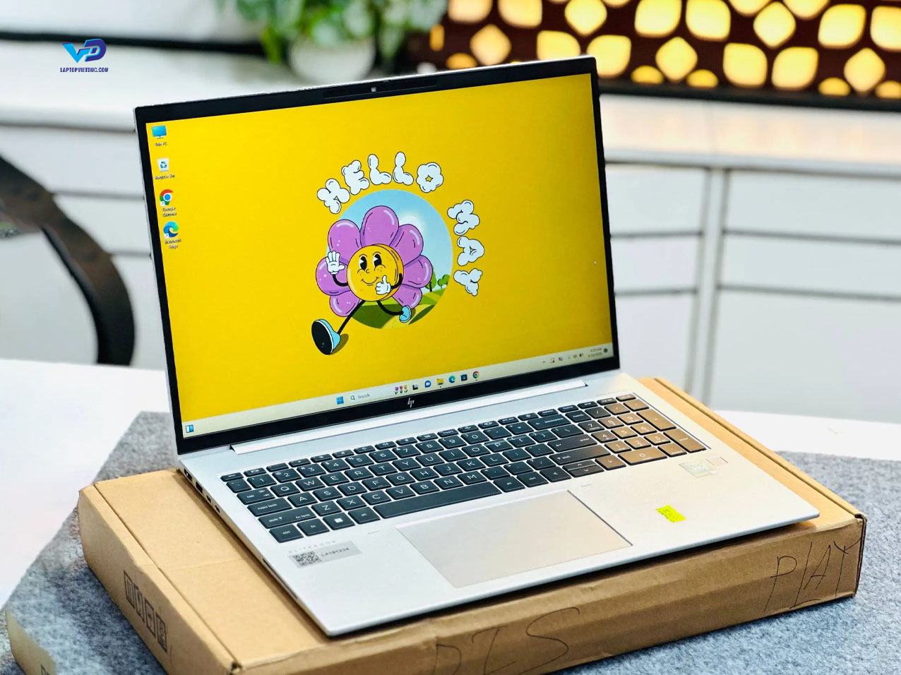 hp-elitebook-860-g10-2