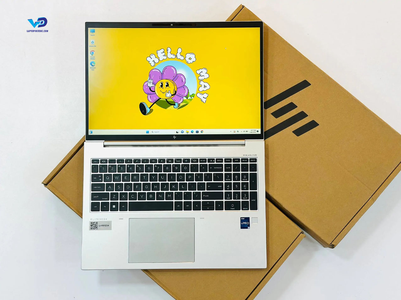 hp-elitebook-860-g10