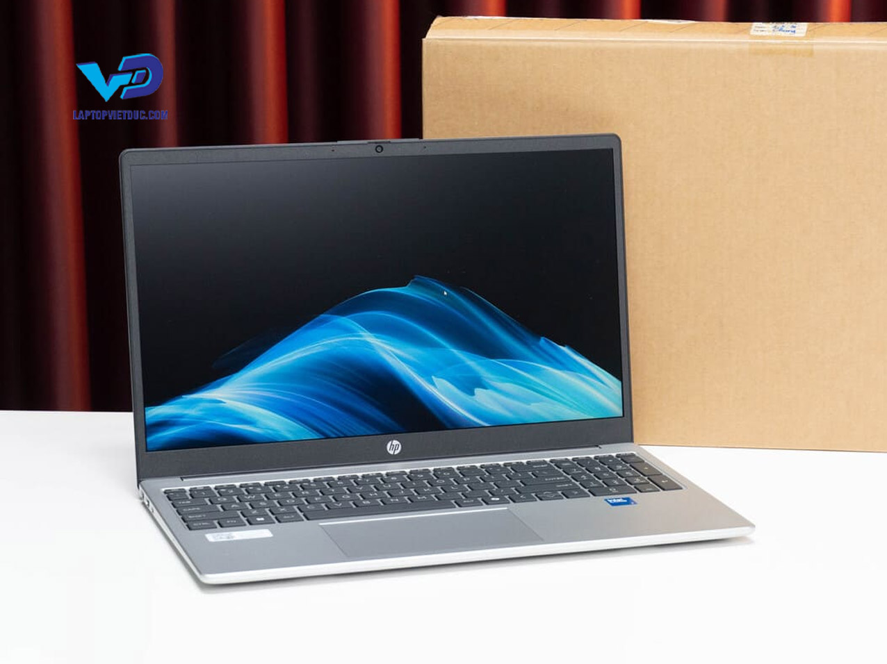 laptop-hp-250r-g10-1.jpg