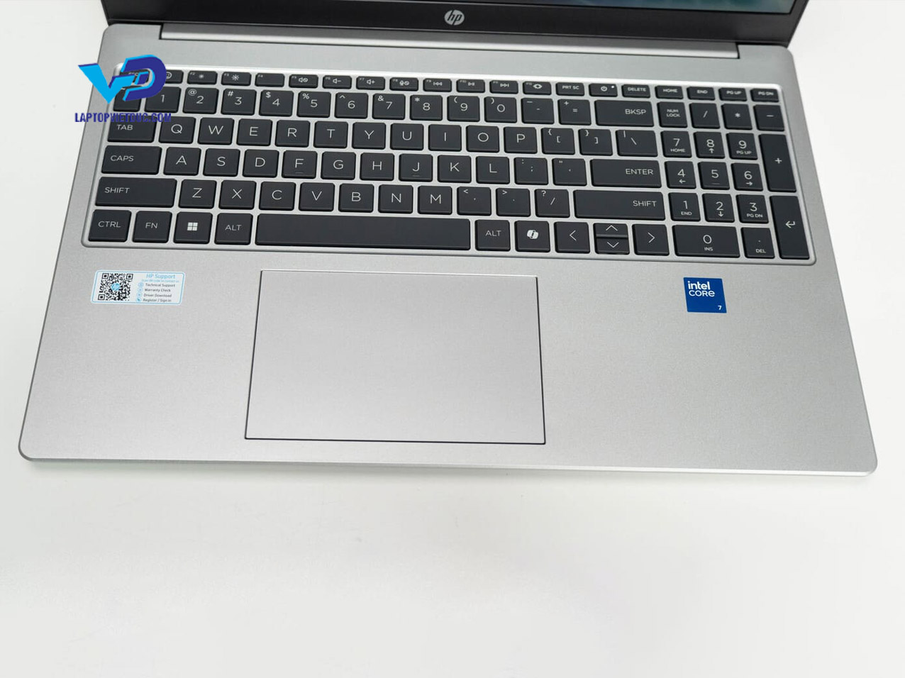 laptop-hp-250r-g10-2.jpg