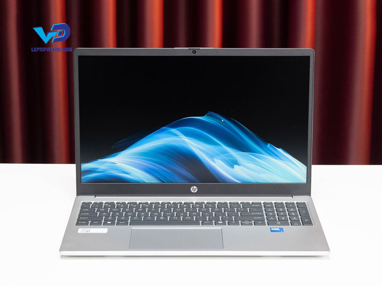 laptop-hp-250r-g10-3.jpg