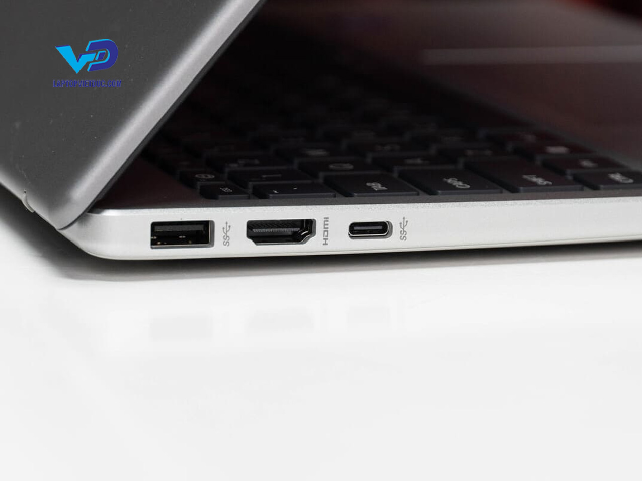 laptop-hp-250r-g10-4.jpg