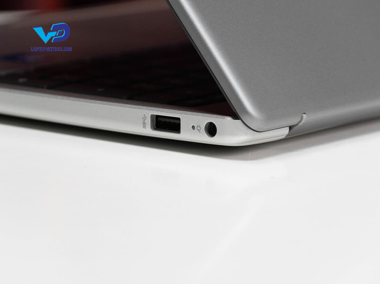laptop-hp-250r-g10-5.jpg