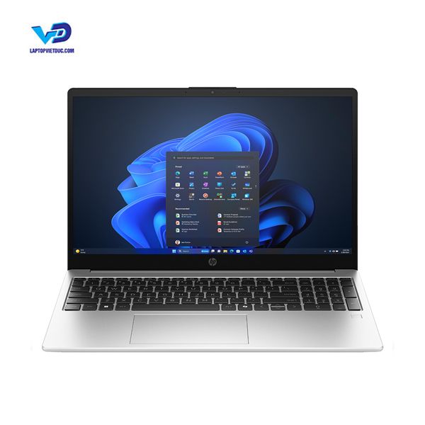 Laptop HP 250R G10