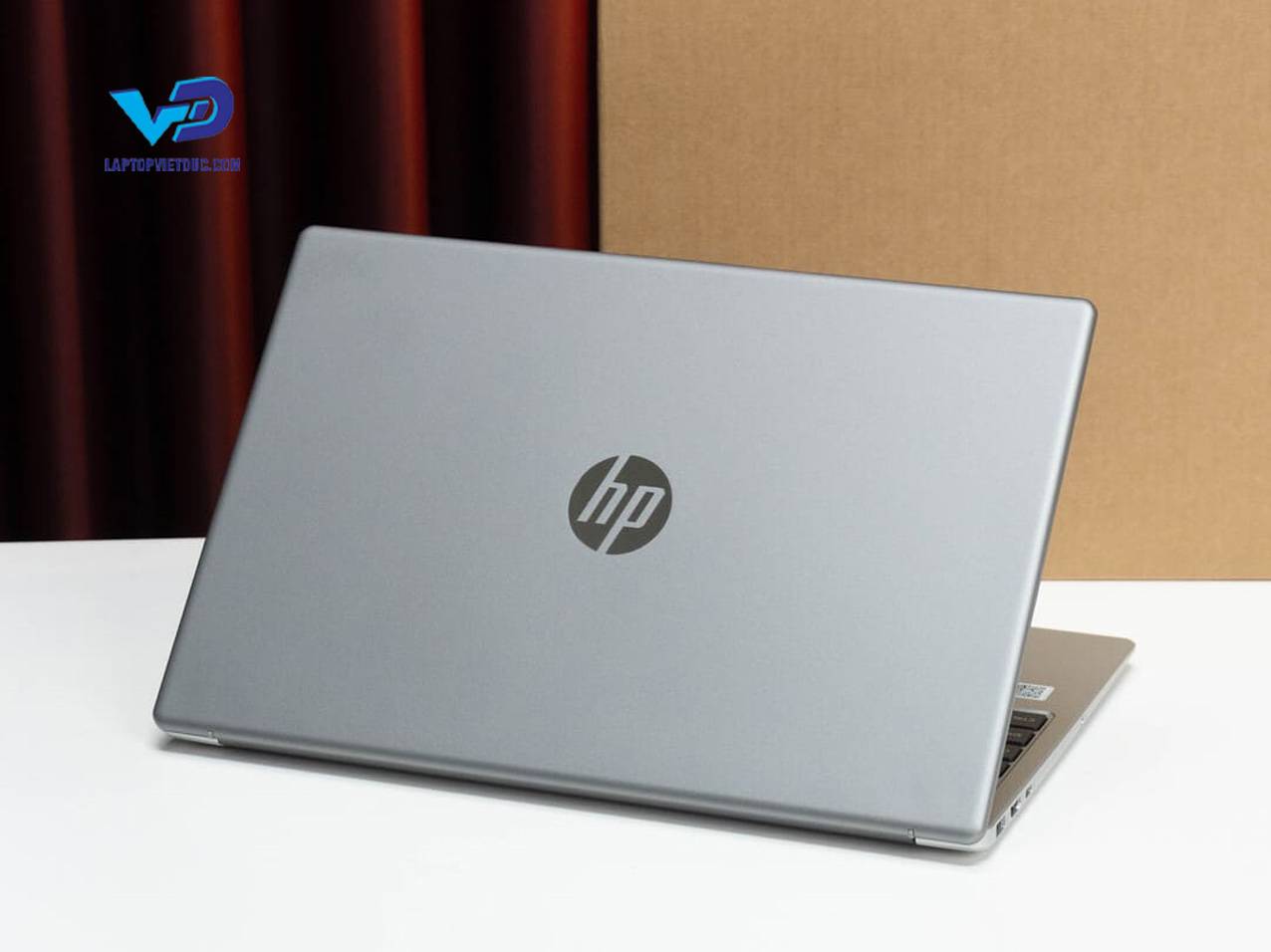 laptop-hp-250r-g10.jpg