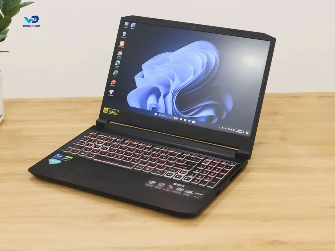 acer-nitro-5-an515-56-1