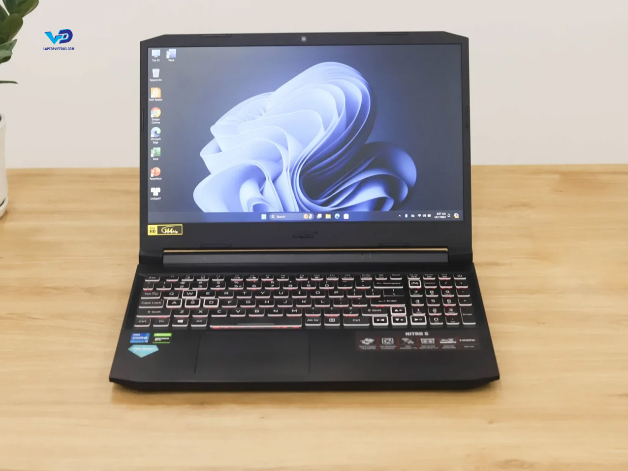 acer-nitro-5-an515-56-2