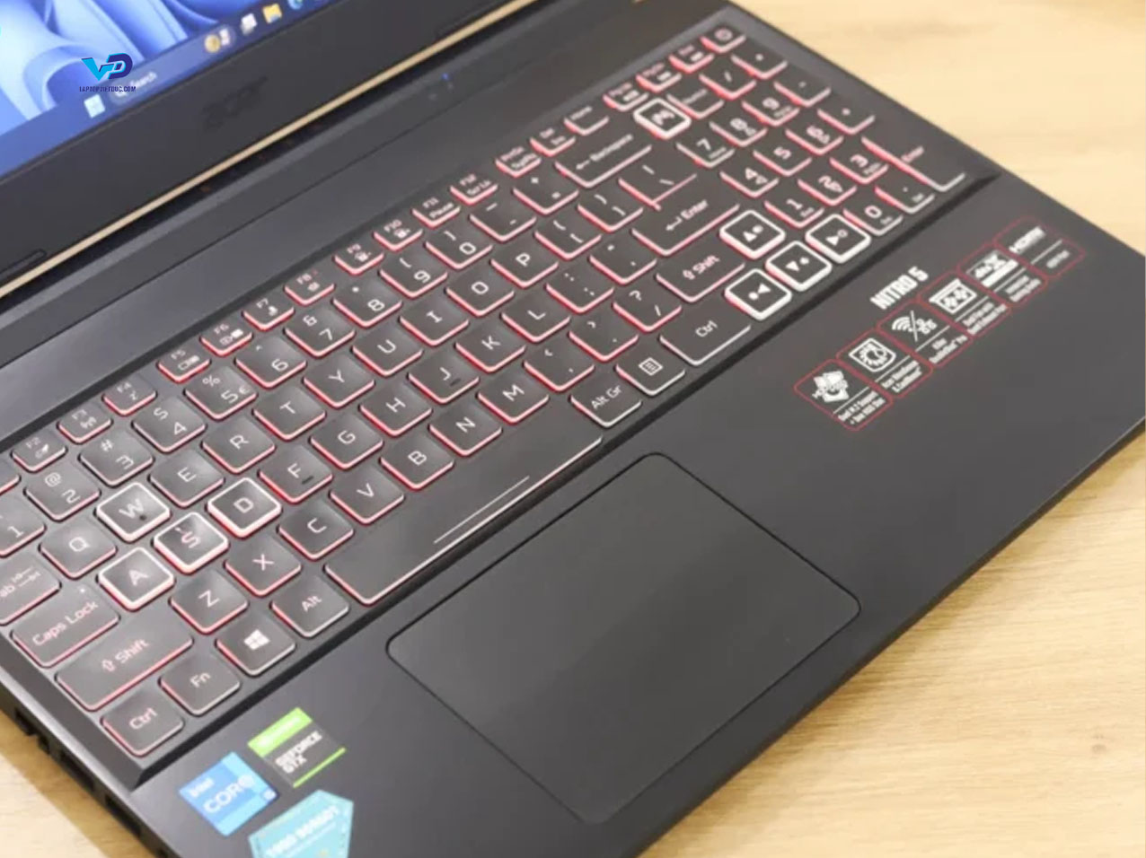 acer-nitro-5-an515-56-3