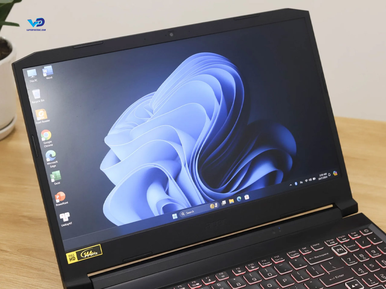 acer-nitro-5-an515-56-5