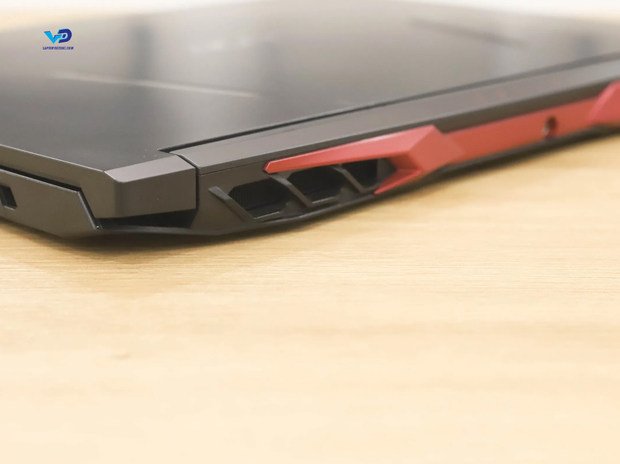 acer-nitro-5-an515-56-6