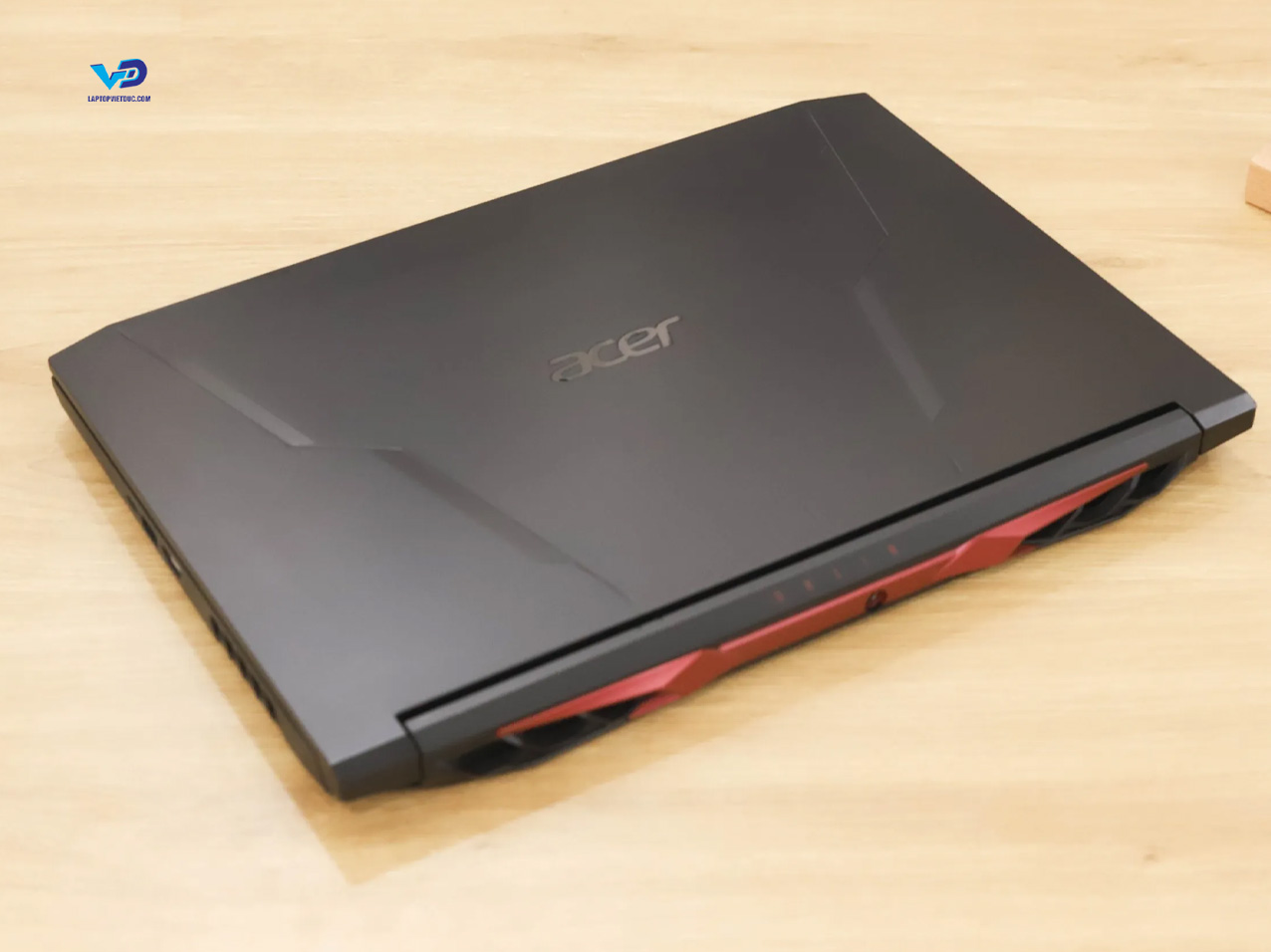 acer-nitro-5-an515-56-7