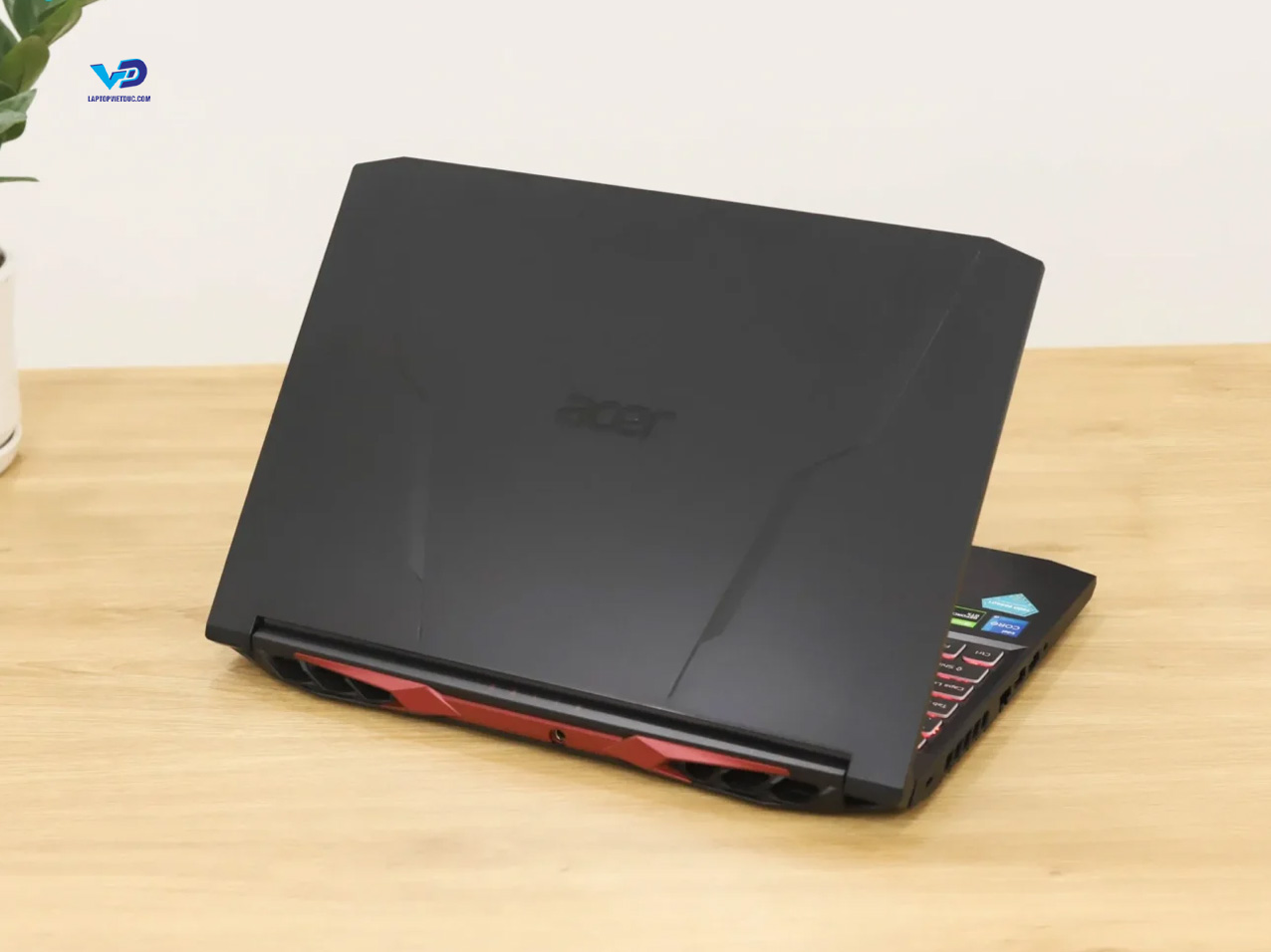acer-nitro-5-an515-56