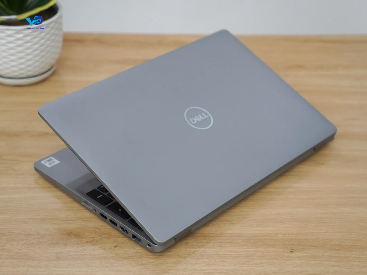 dell-latitude-5511-2