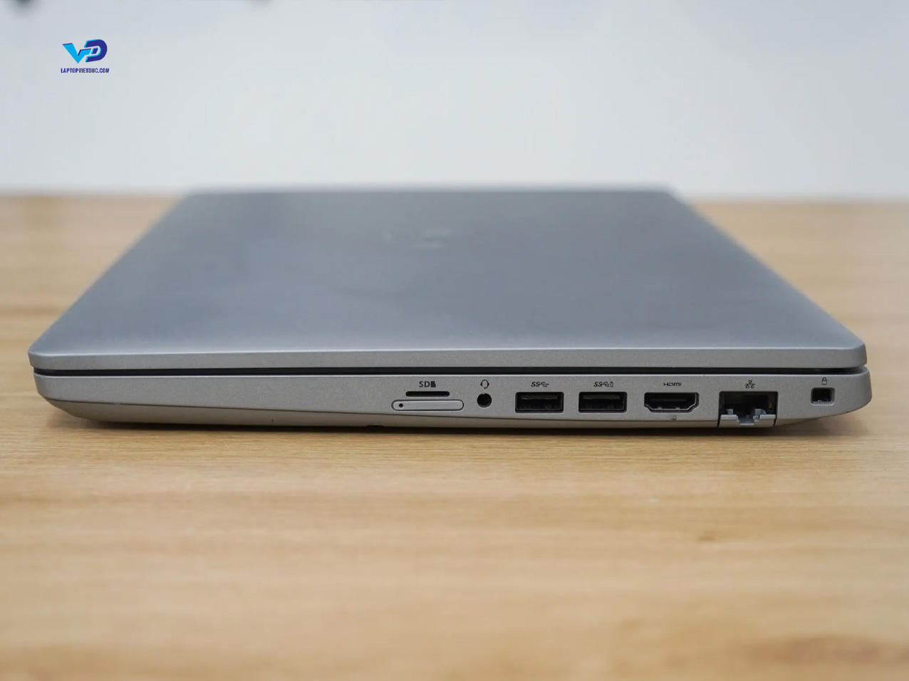 dell-latitude-5511-5