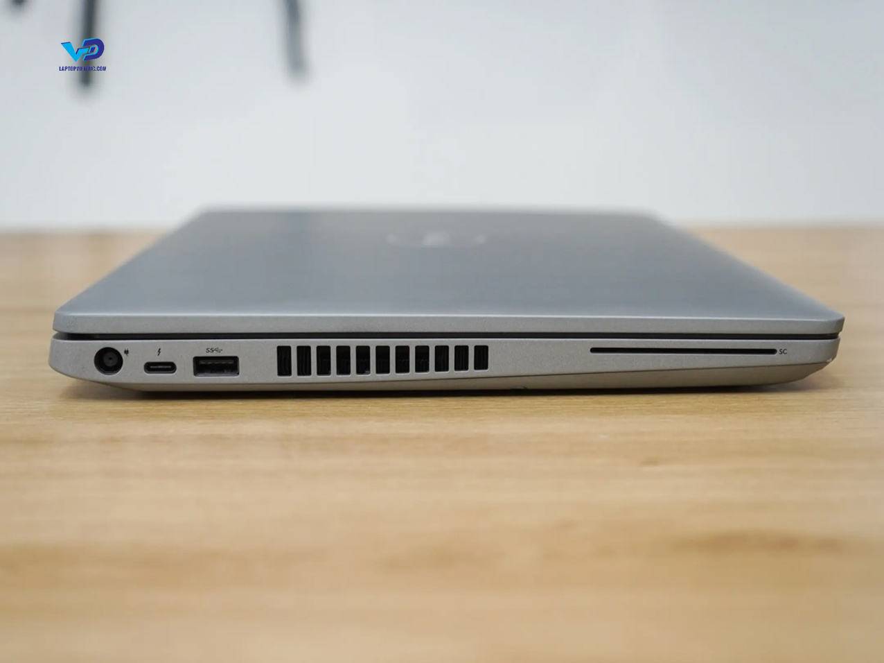 dell-latitude-5511-6