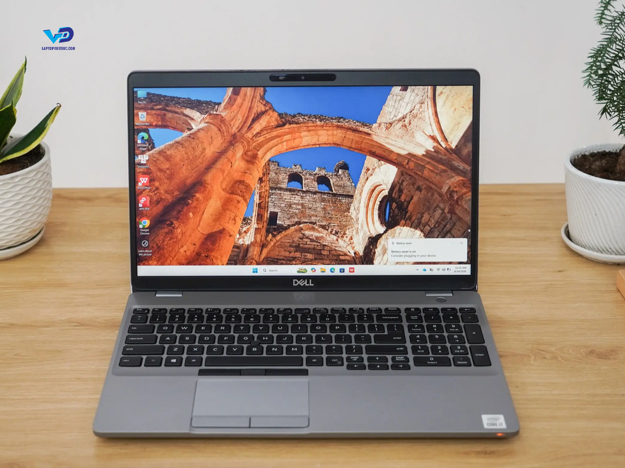dell-latitude-5511