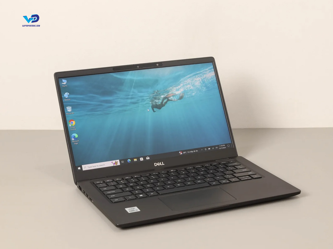 dell-latitude-7310-1