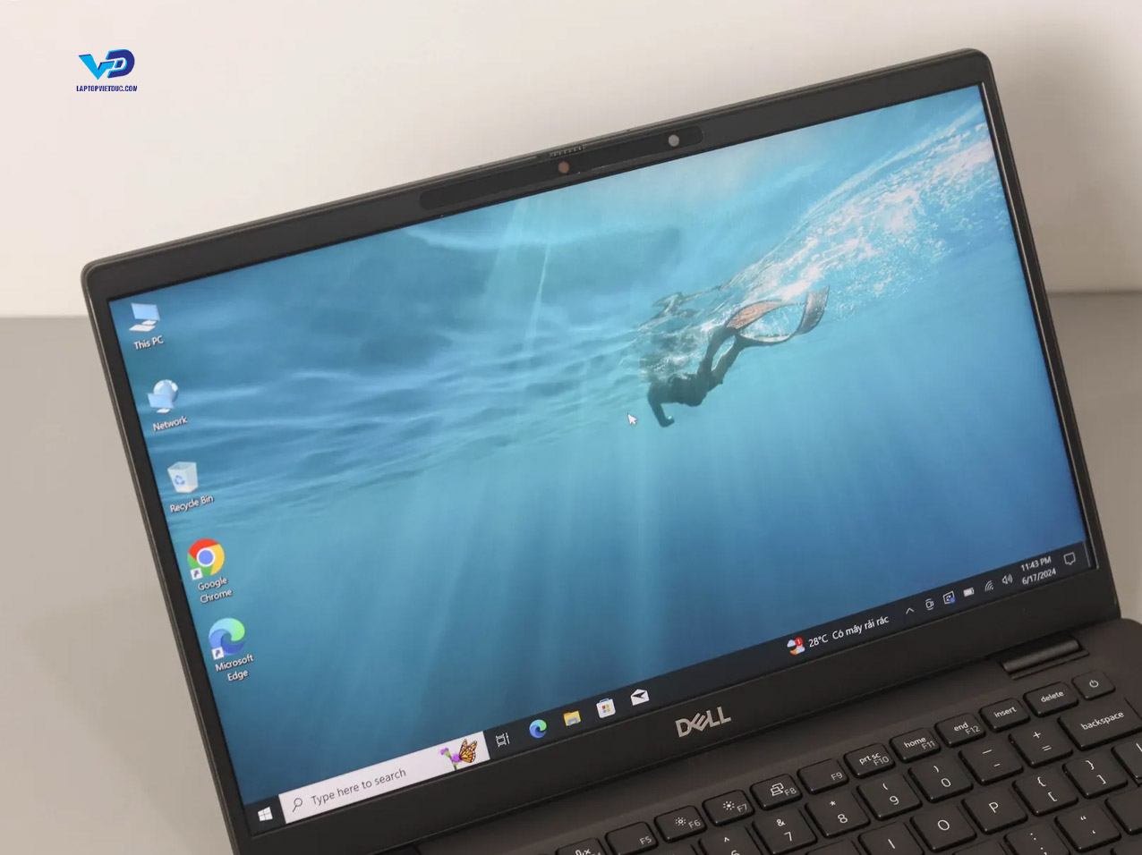 dell-latitude-7310-2
