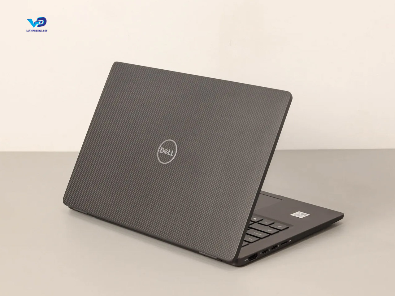 dell-latitude-7310-3