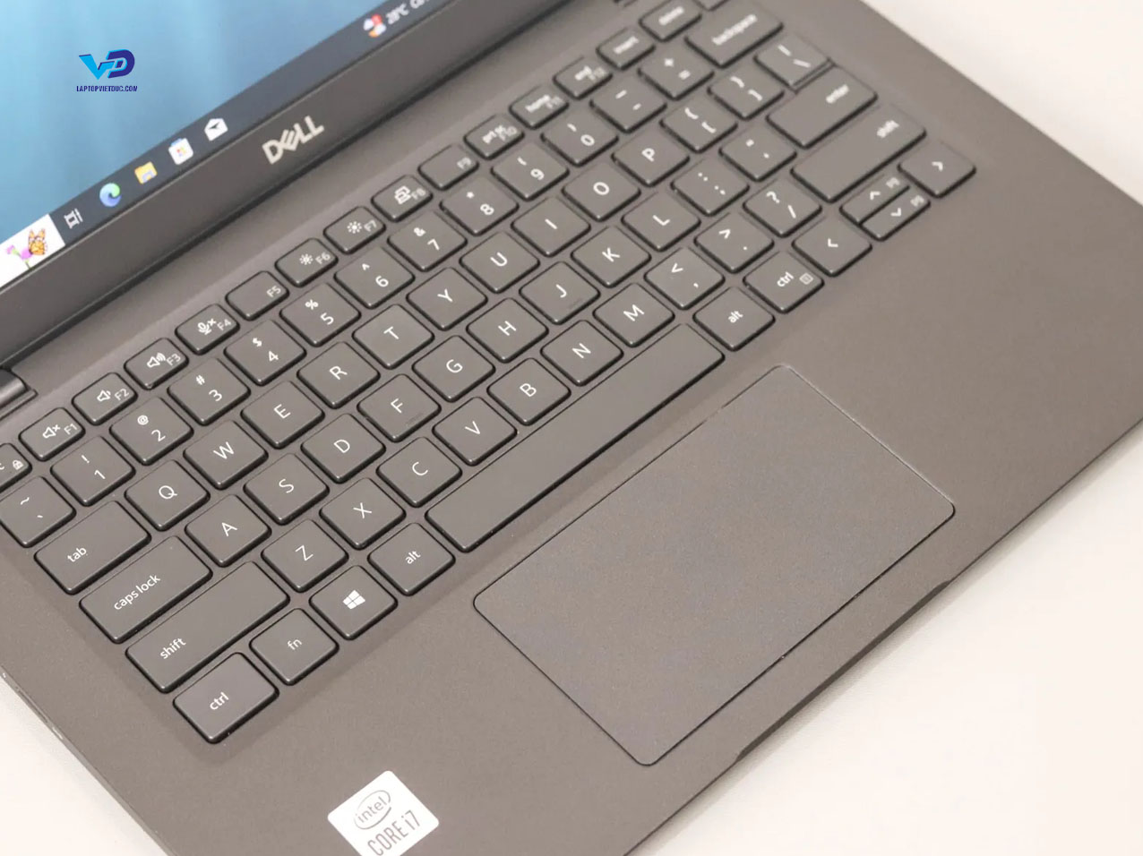 dell-latitude-7310-4